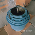 Экскаватор EC380D Travel Gearbox 14566401 Redyction